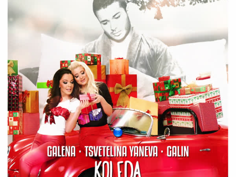 Koleda (Single)