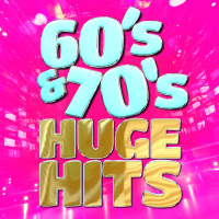 60's & 70's Huge Hits