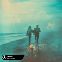 SIN PRISA (Single)