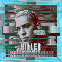 Killer (Acoustic version) (Single)