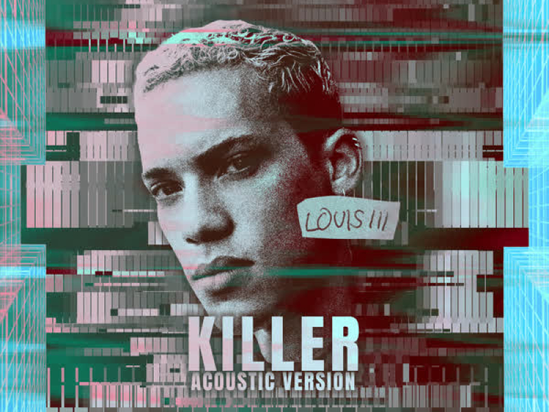 Killer (Acoustic version) (Single)