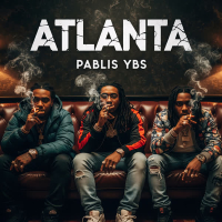 ATLANTA (Single)