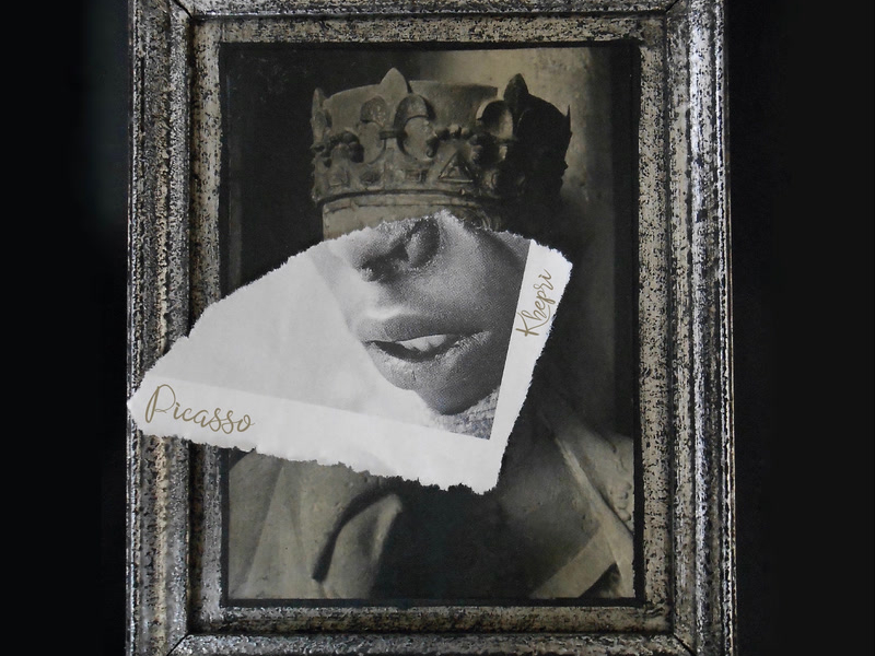 Picasso (Single)