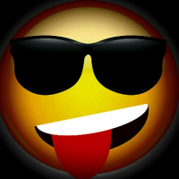 MTG RITMADA LINGUADINHA (Single)