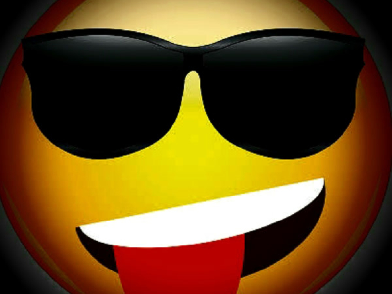 MTG RITMADA LINGUADINHA (Single)