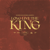 Long Live The King (Live At The Grove) (Single)