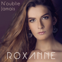 N'oublie Jamais (Single)