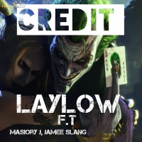 Credit (Single)