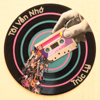 Tôi Vẫn Nhớ (Single)