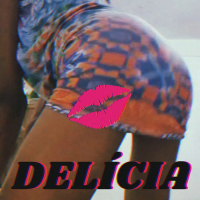 Delicia (Single)