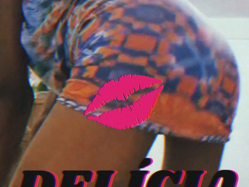 Delicia (Single)