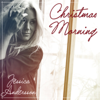 Christmas Morning (Single)