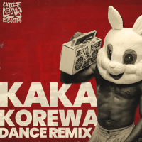 Kaka Korewa (ADM Remix) (EP)