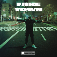 Fake Town (Single)