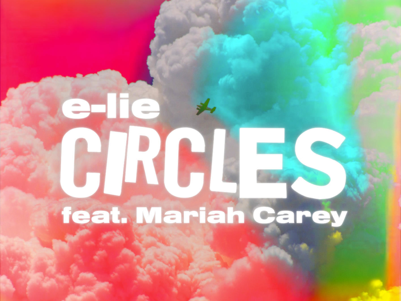 Circles (Single)