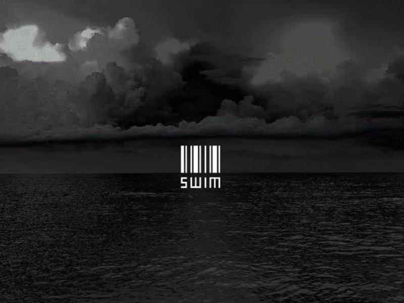 Swim (EP)