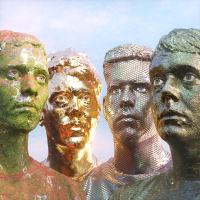 selfcheckout (Single)