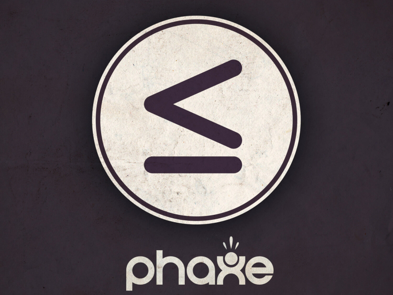 Never The Less (Single)