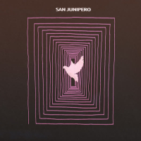 San Junipero (Personal Heaven) (Single)