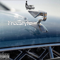 Bentley freestyle (Single)