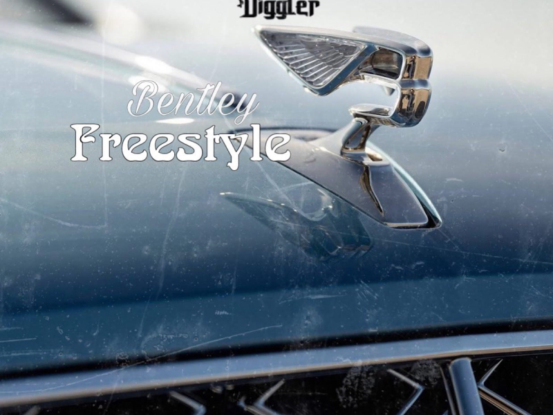 Bentley freestyle (Single)