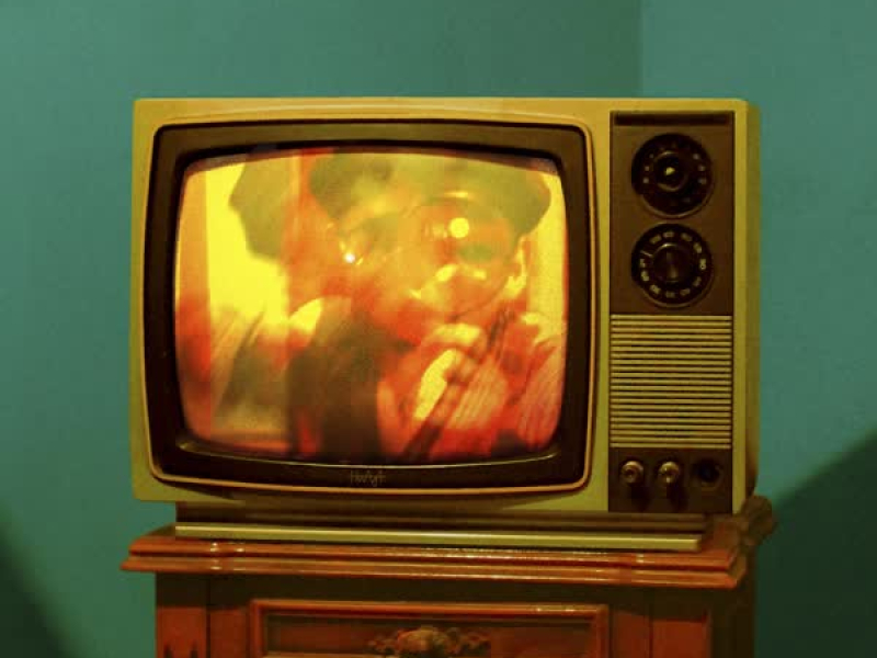 Temperature (Single)