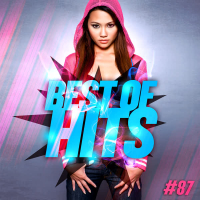 Best Of Hits Vol. 87