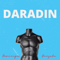 Daradin (Single)