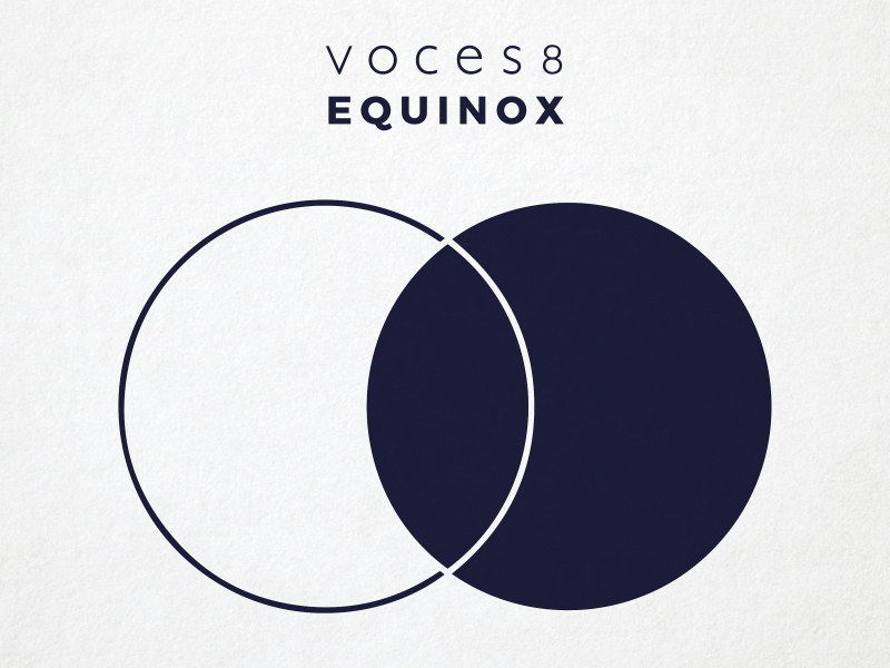 Equinox