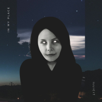 In My Place (Single)