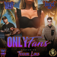 OnlyFans (feat. Terror Lokz) (Single)