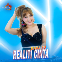 Realiti Cinta (Single)