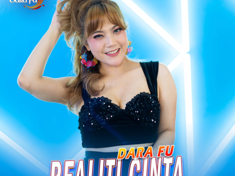 Realiti Cinta (Single)