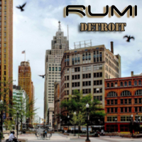 Detroit (Single)