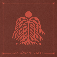 Léon Dormido (Single)