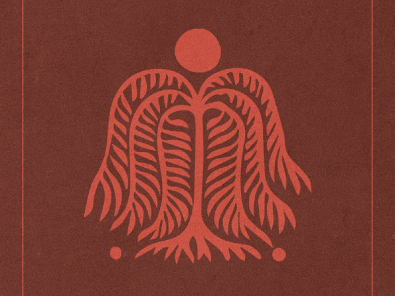 Léon Dormido (Single)