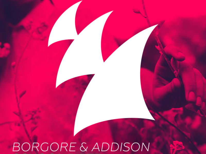 School Daze (Borgore & Tisoki Remix) (Single)