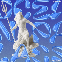 Ocean Palace (Single)