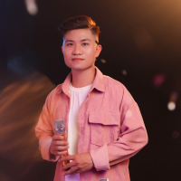 Mùa Mình Yêu Nhau (Melodic Dubstep) (Single)