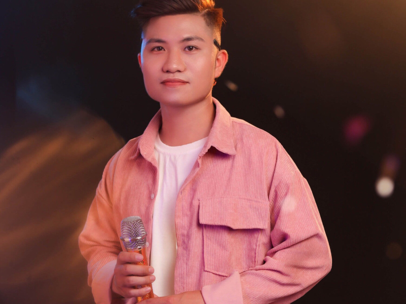 Mùa Mình Yêu Nhau (Melodic Dubstep) (Single)