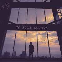 No Role Modelz (Single)