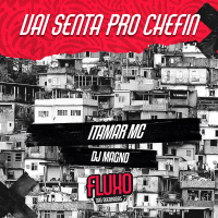 Vai Senta Pro Chefin (Single)