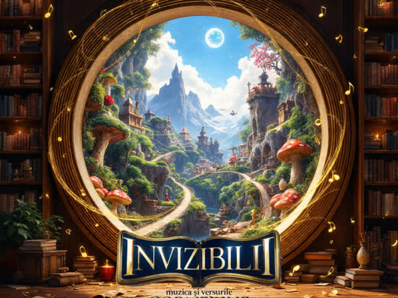 Mai târziu e prea târziu (From 