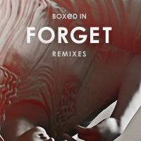 Forget (Remixes) (Single)