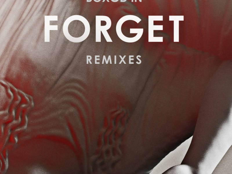 Forget (Remixes) (Single)