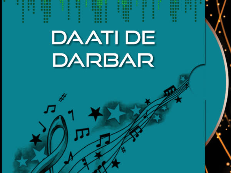 Daati De Darbar
