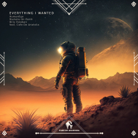 Everything I Wanted (Single)