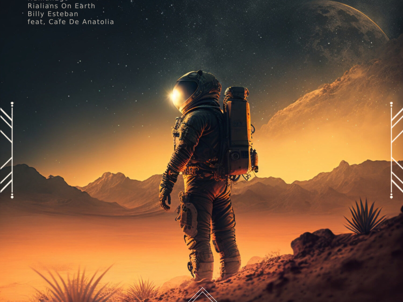 Everything I Wanted (Single)