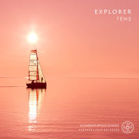 Explorer (Single)