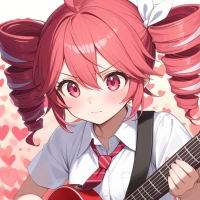 メマゼ-Parallel- (Single)